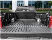 2026 Toyota Tundra SR5 (Stk: 10122140) in Markham - Image 7 of 24