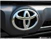 2026 Toyota Tundra SR5 (Stk: 10122140) in Markham - Image 9 of 24