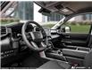 2026 Toyota Tundra SR5 (Stk: 10122140) in Markham - Image 12 of 24