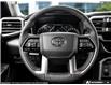 2026 Toyota Tundra SR5 (Stk: 10122140) in Markham - Image 13 of 24