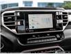 2026 Toyota Tundra SR5 (Stk: 10122140) in Markham - Image 18 of 24