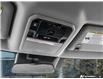 2026 Toyota Tundra SR5 (Stk: 10122140) in Markham - Image 19 of 24