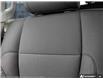 2026 Toyota Tundra SR5 (Stk: 10122140) in Markham - Image 20 of 24
