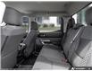 2026 Toyota Tundra SR5 (Stk: 10122140) in Markham - Image 21 of 24