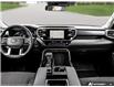 2026 Toyota Tundra SR5 (Stk: 10122140) in Markham - Image 22 of 24