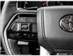 2026 Toyota Tundra SR5 (Stk: 10122140) in Markham - Image 24 of 24