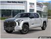 2026 Toyota Tundra Limited (Stk: 10121963) in Markham - Image 1 of 21
