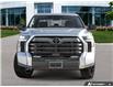 2026 Toyota Tundra Limited (Stk: 10121963) in Markham - Image 2 of 21