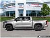 2026 Toyota Tundra Limited (Stk: 10121963) in Markham - Image 3 of 21