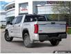 2026 Toyota Tundra Limited (Stk: 10121963) in Markham - Image 4 of 21