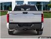 2026 Toyota Tundra Limited (Stk: 10121963) in Markham - Image 5 of 21