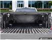 2026 Toyota Tundra Limited (Stk: 10121963) in Markham - Image 6 of 21