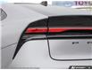 2026 Toyota Prius Limited (Stk: 10122091) in Markham - Image 9 of 25 2026 Toyota Prius Limited (Stk: 10122091) in Markham - Image 9 of 25
