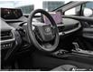 2026 Toyota Prius Limited (Stk: 10122091) in Markham - Image 10 of 25 2026 Toyota Prius Limited (Stk: 10122091) in Markham - Image 10 of 25