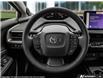 2026 Toyota Prius Limited (Stk: 10122091) in Markham - Image 11 of 25 2026 Toyota Prius Limited (Stk: 10122091) in Markham - Image 11 of 25