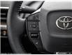 2026 Toyota Prius Limited (Stk: 10122091) in Markham - Image 13 of 25 2026 Toyota Prius Limited (Stk: 10122091) in Markham - Image 13 of 25