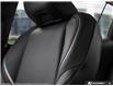 2026 Toyota Prius Limited (Stk: 10122091) in Markham - Image 18 of 25 2026 Toyota Prius Limited (Stk: 10122091) in Markham - Image 18 of 25