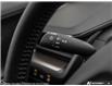 2026 Toyota Prius Limited (Stk: 10122091) in Markham - Image 23 of 25 2026 Toyota Prius Limited (Stk: 10122091) in Markham - Image 23 of 25