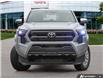 2026 Toyota Tacoma Base (Stk: 10121935) in Markham - Image 2 of 26