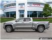 2026 Toyota Tacoma Base (Stk: 10121935) in Markham - Image 3 of 26