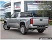 2026 Toyota Tacoma Base (Stk: 10121935) in Markham - Image 4 of 26