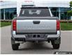 2026 Toyota Tacoma Base (Stk: 10121935) in Markham - Image 5 of 26