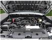 2026 Toyota Tacoma Base (Stk: 10121935) in Markham - Image 6 of 26