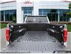 2026 Toyota Tacoma Base (Stk: 10121935) in Markham - Image 7 of 26