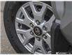 2026 Toyota Tacoma Base (Stk: 10121935) in Markham - Image 8 of 26