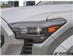 2026 Toyota Tacoma Base (Stk: 10121935) in Markham - Image 10 of 26