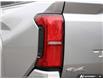 2026 Toyota Tacoma Base (Stk: 10121935) in Markham - Image 11 of 26