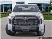 2026 Toyota Tundra SR (Stk: 10122125) in Markham - Image 2 of 25