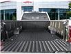 2026 Toyota Tundra SR (Stk: 10122125) in Markham - Image 7 of 25