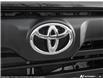 2026 Toyota Tundra SR (Stk: 10122125) in Markham - Image 9 of 25
