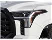 2026 Toyota Tundra SR (Stk: 10122125) in Markham - Image 10 of 25