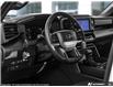 2026 Toyota Tundra SR (Stk: 10122125) in Markham - Image 12 of 25