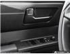 2026 Toyota Tundra SR (Stk: 10122125) in Markham - Image 16 of 25