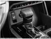 2026 Toyota Tundra SR (Stk: 10122125) in Markham - Image 17 of 25