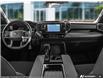 2026 Toyota Tundra SR (Stk: 10122125) in Markham - Image 22 of 25