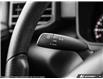 2026 Toyota Tundra SR (Stk: 10122125) in Markham - Image 25 of 25