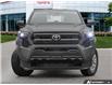 2026 Toyota Tacoma Base (Stk: 10121819) in Markham - Image 2 of 25