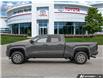 2026 Toyota Tacoma Base (Stk: 10121819) in Markham - Image 3 of 25