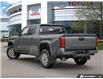 2026 Toyota Tacoma Base (Stk: 10121819) in Markham - Image 4 of 25