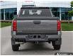 2026 Toyota Tacoma Base (Stk: 10121819) in Markham - Image 5 of 25