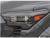 2026 Toyota Tacoma Base (Stk: 10121819) in Markham - Image 9 of 25