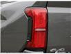 2026 Toyota Tacoma Base (Stk: 10121819) in Markham - Image 10 of 25