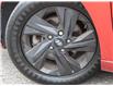 2022 Hyundai Elantra Preferred (Stk: 103719) in London - Image 6 of 27