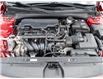 2022 Hyundai Elantra Preferred (Stk: 103719) in London - Image 8 of 27