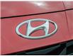 2022 Hyundai Elantra Preferred (Stk: 103719) in London - Image 9 of 27