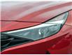 2022 Hyundai Elantra Preferred (Stk: 103719) in London - Image 10 of 27
